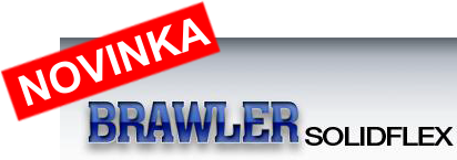 Brawler