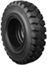 Excavator assembly Standard