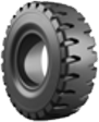Excavator assembly XL