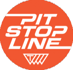 PitStop