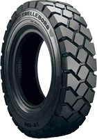 TR900